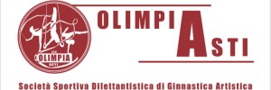 Ginnastica Artistica Olimpia Asti